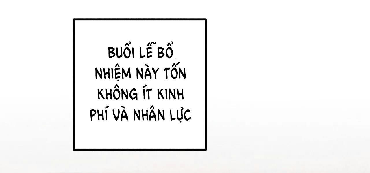 đọc truyện Làm Vị Cứu Tinh Thật Dễ Dàng Chương 35 ảnh 26 tại Truyện Dạ Ký