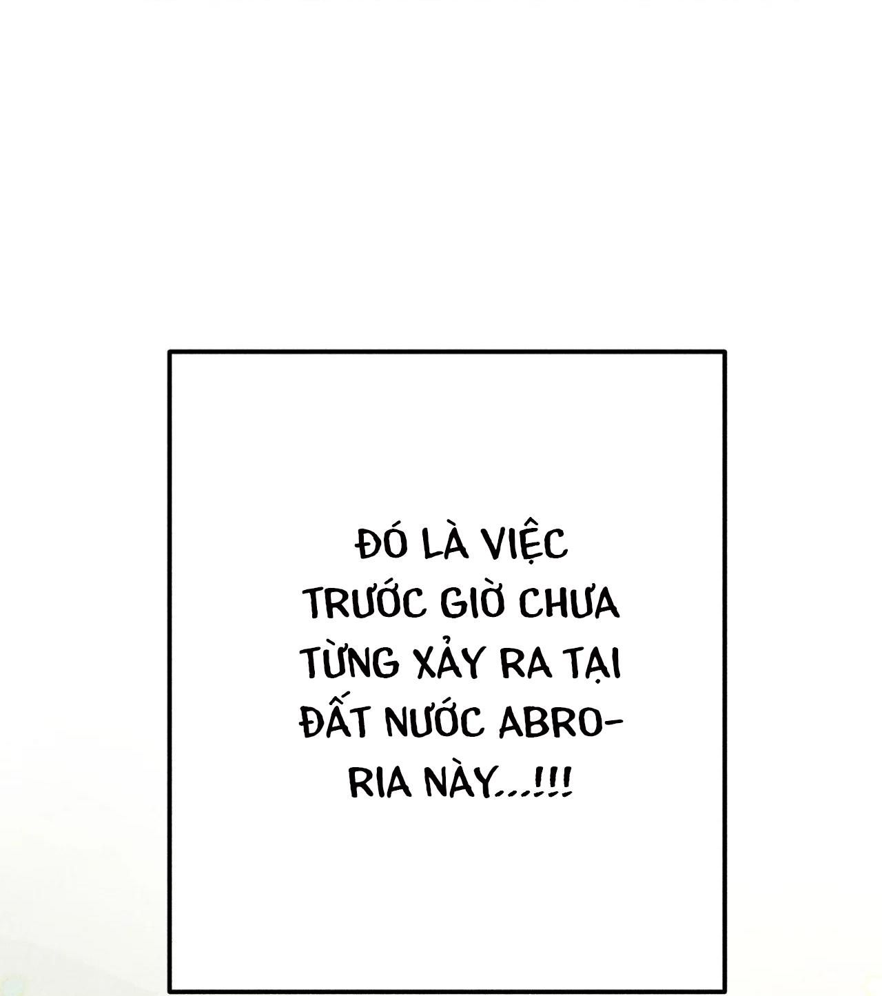 đọc truyện Làm Vị Cứu Tinh Thật Dễ Dàng Chương 41 ảnh 20 tại Truyện Dạ Ký