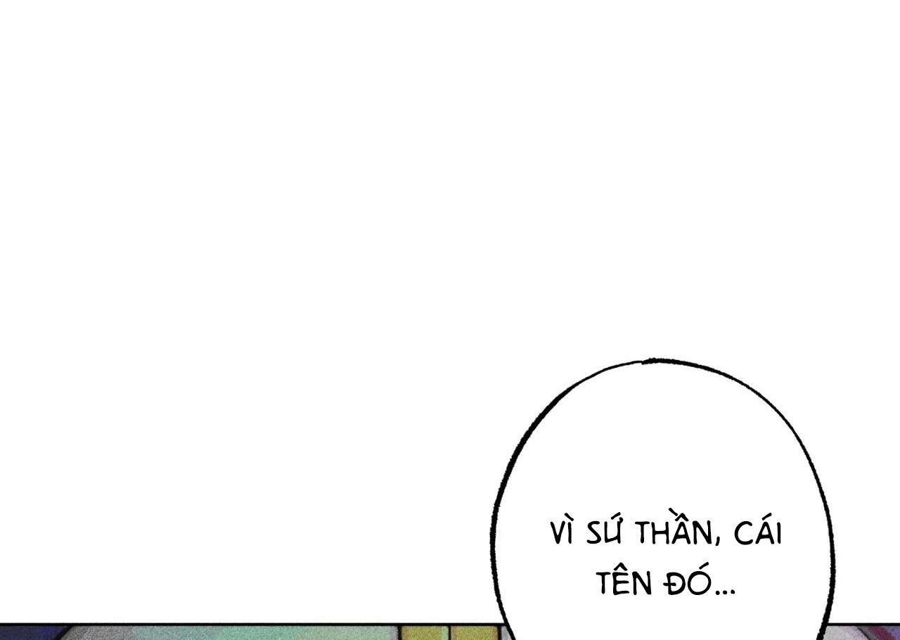 đọc truyện Làm Vị Cứu Tinh Thật Dễ Dàng Chương 49 ảnh 63 tại Truyện Dạ Ký
