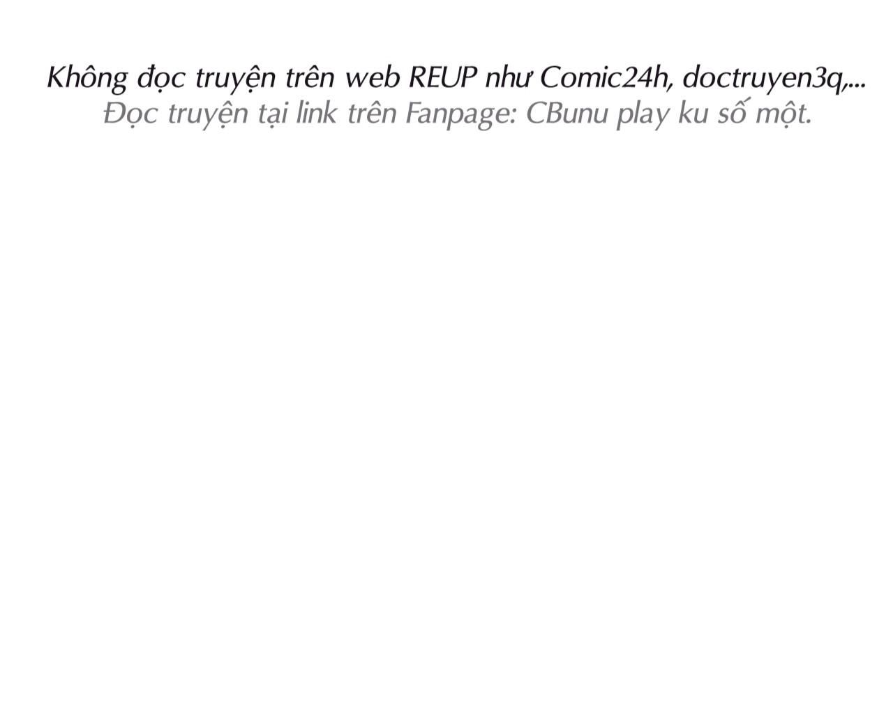 đọc truyện Làm Vị Cứu Tinh Thật Dễ Dàng Chương 49 ảnh 66 tại Truyện Dạ Ký