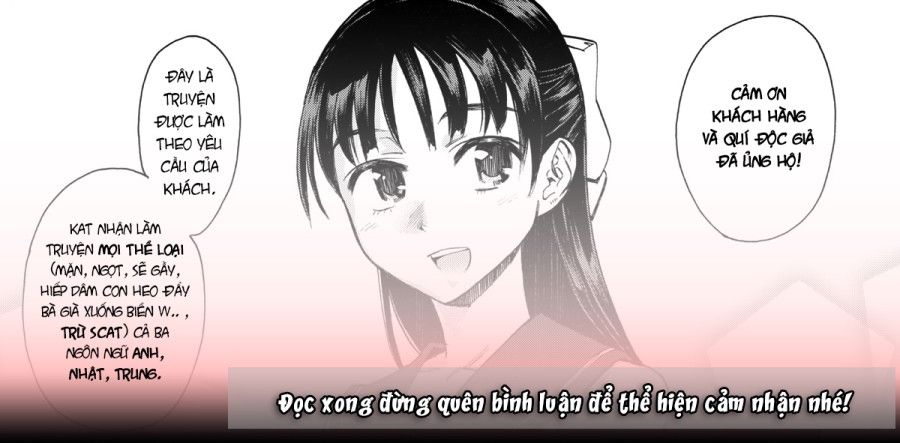 Làn Da Thiếu Nữ Thắm Sắc Anh Đào Chương 2 page 35 - Giả Dược