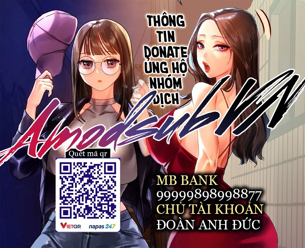 đọc truyện Lần Đầu Ấy Chương 1 ảnh 47 tại Giả Dược