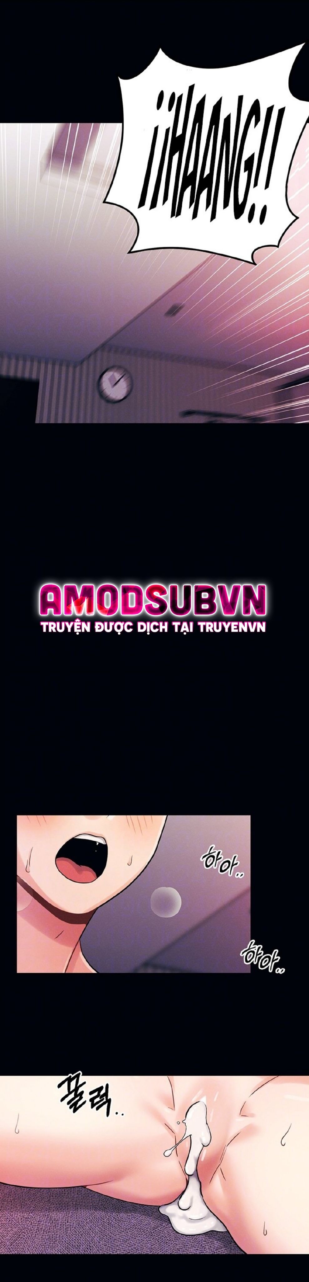 đọc truyện Lần Đầu Ấy Chương 2 ảnh 8 tại Giả Dược