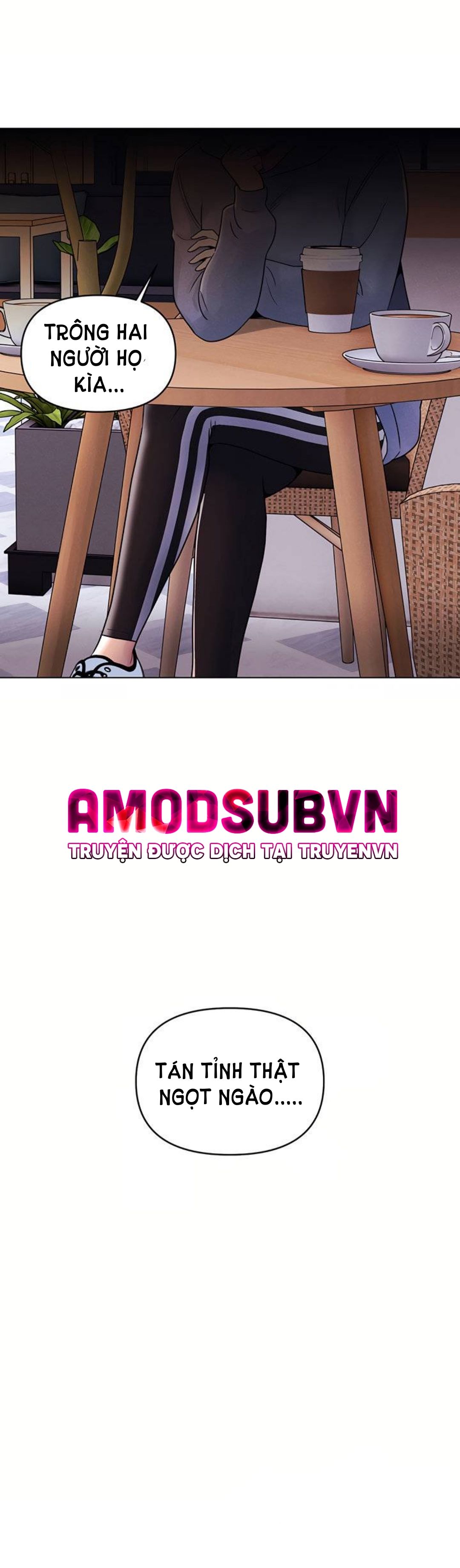 đọc truyện Lần Đầu Ấy Chương 8 ảnh 4 tại Giả Dược
