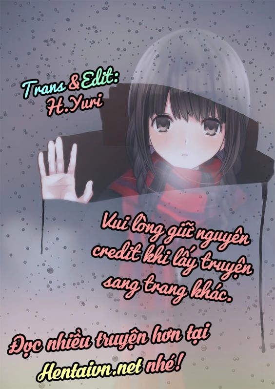 đọc truyện Lần Đầu Của Tôi Là Với Em Gái Mình Chương 14 ảnh 2 tại Thiên Thai Truyện