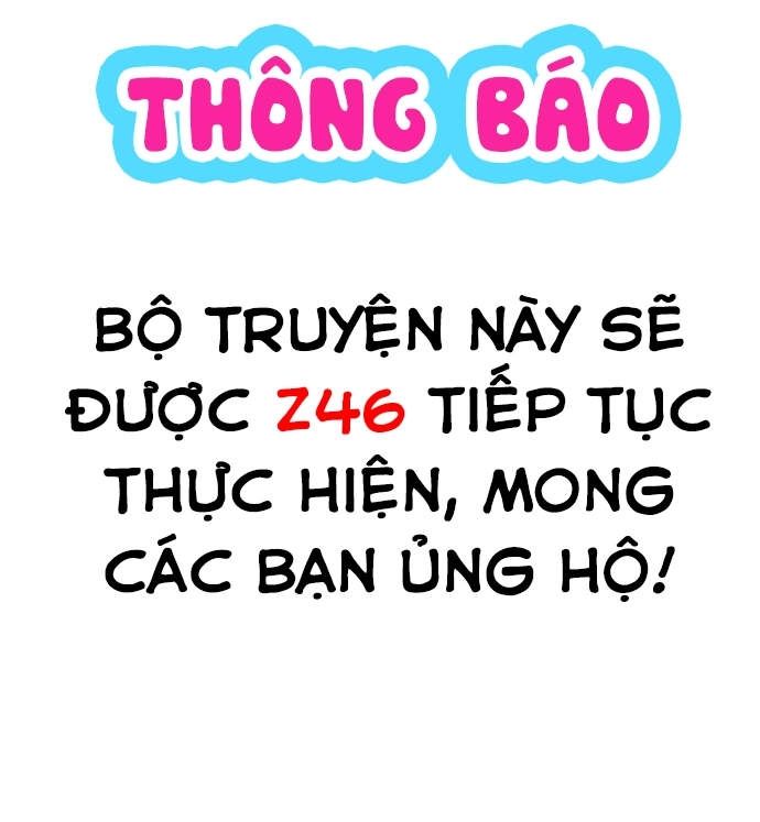 đọc truyện Lần Đầu Của Tôi Là Với Em Gái Mình Chương 45 ảnh 2 tại Thiên Thai Truyện