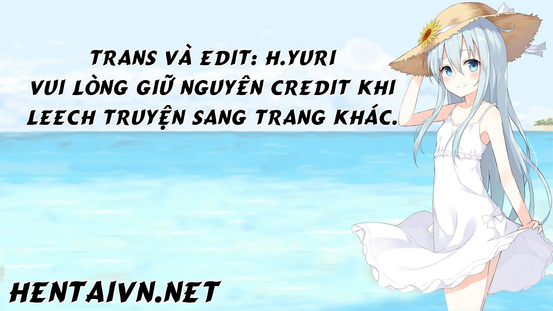đọc truyện Lần Đầu Của Tôi Là Với Em Gái Mình Chương 7 ảnh 14 tại Thiên Thai Truyện