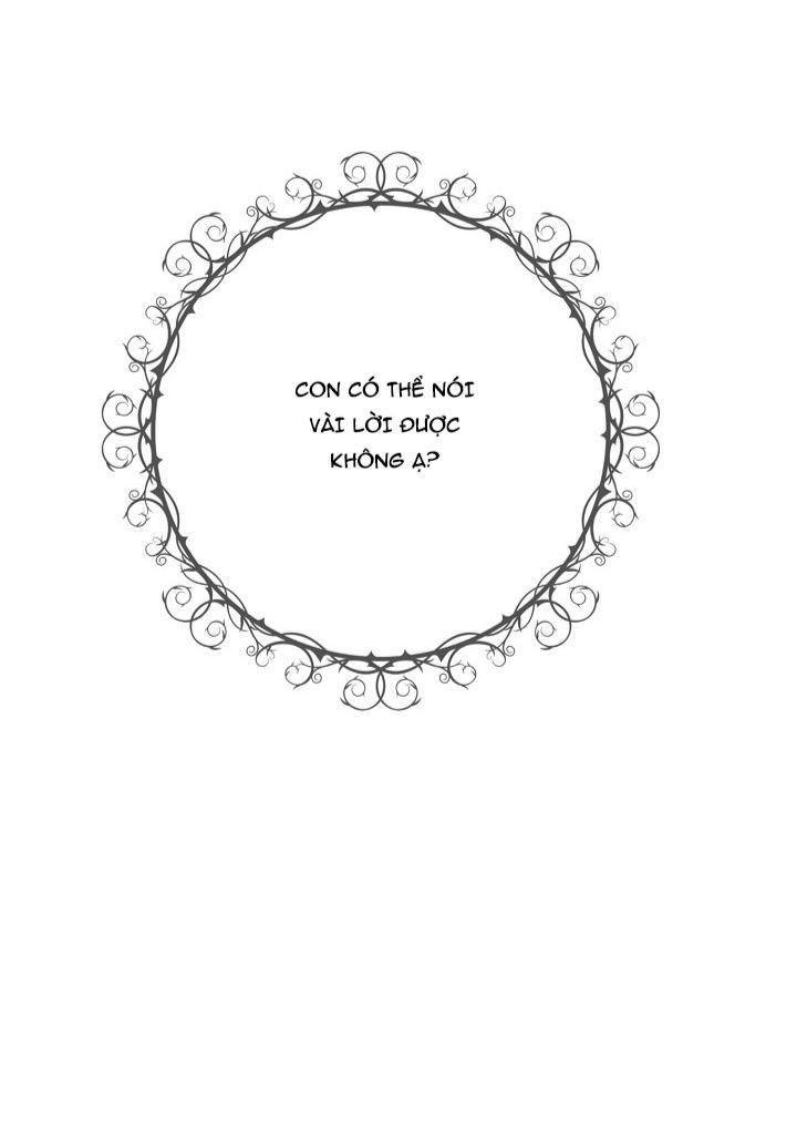 đọc truyện Lần Này, Tôi Sẽ Là Nhân Vật Chính Chương 1.5 ảnh 22 tại Thiên Thai Truyện