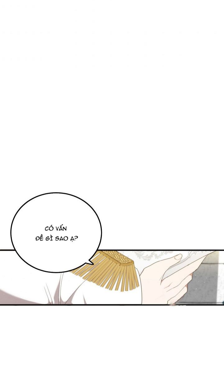 đọc truyện Lần Này, Tôi Sẽ Là Nhân Vật Chính Chương 1.5 ảnh 25 tại Thiên Thai Truyện