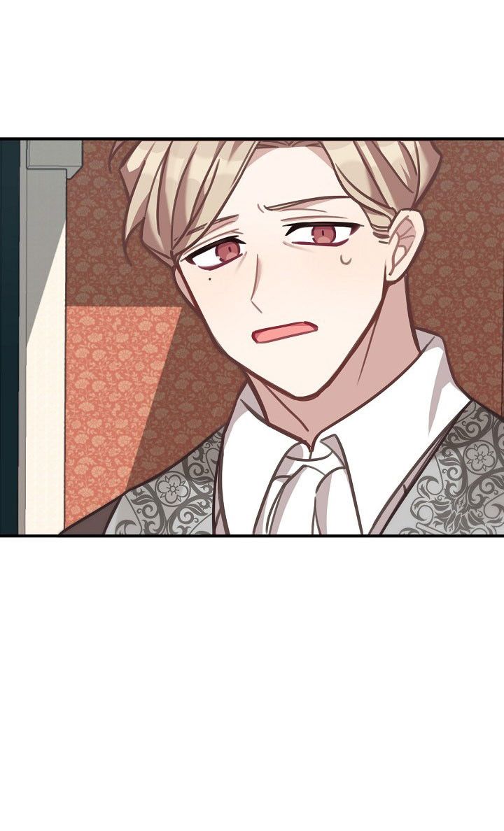 đọc truyện Lần Này, Tôi Sẽ Là Nhân Vật Chính Chương 1.5 ảnh 33 tại Thiên Thai Truyện