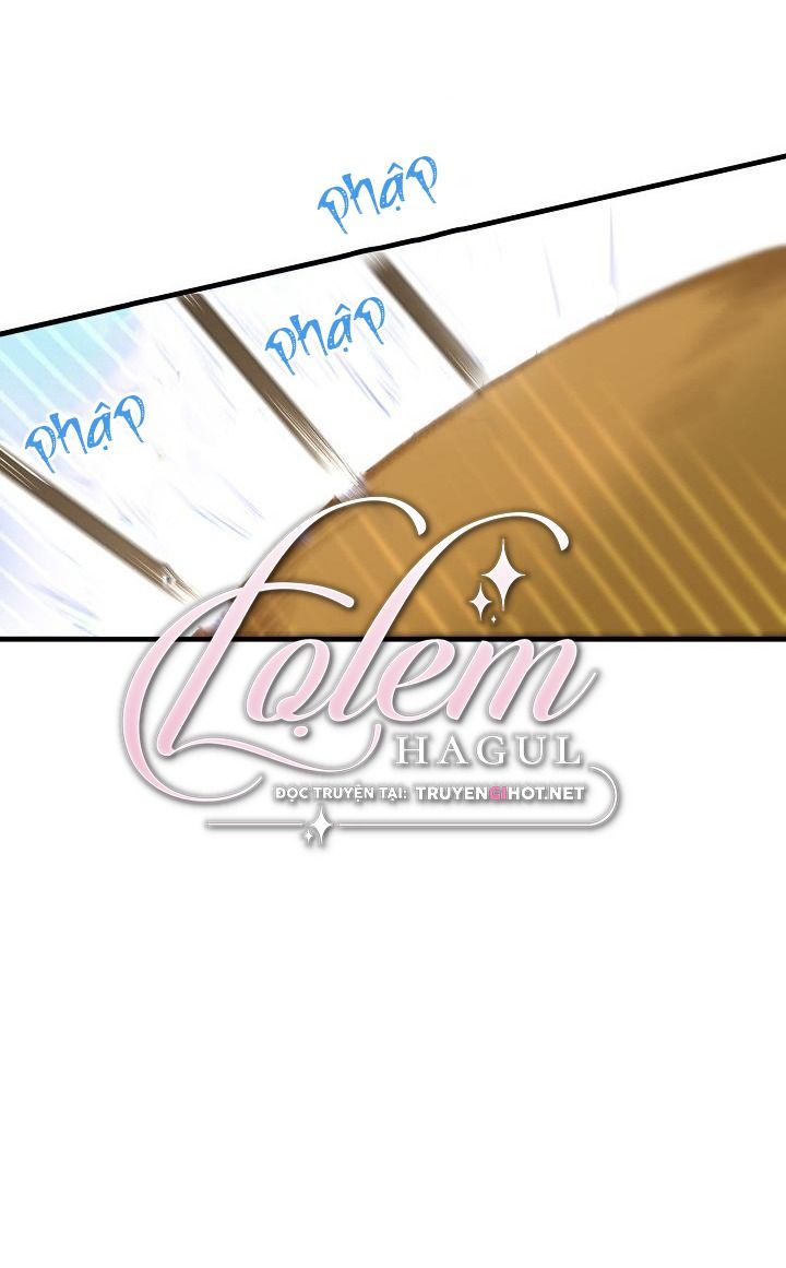 đọc truyện Lần Này, Tôi Sẽ Là Nhân Vật Chính Chương 12 ảnh 12 tại Giả Dược