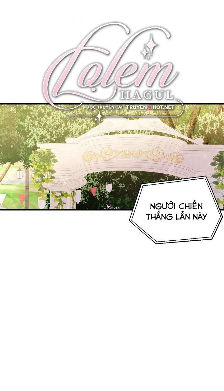 đọc truyện Lần Này, Tôi Sẽ Là Nhân Vật Chính Chương 12 ảnh 39 tại Giả Dược