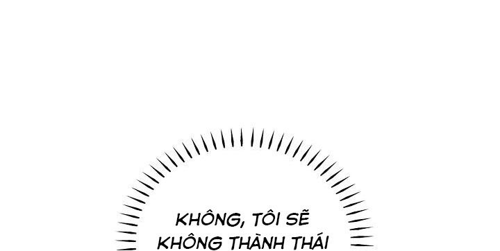 đọc truyện Lần Này, Tôi Sẽ Là Nhân Vật Chính Chương 12 ảnh 46 tại Giả Dược