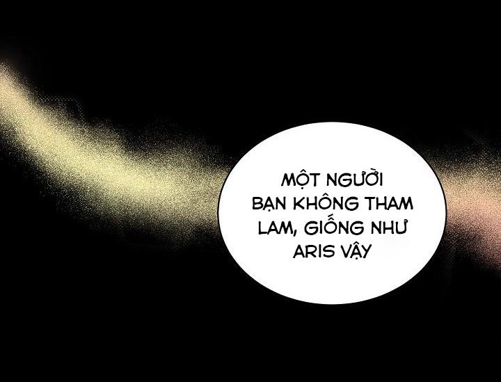 đọc truyện Lần Này, Tôi Sẽ Là Nhân Vật Chính Chương 12 ảnh 57 tại Giả Dược