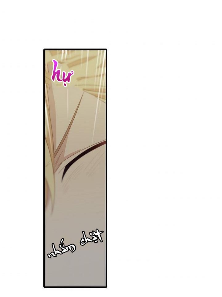 đọc truyện Lần Này, Tôi Sẽ Là Nhân Vật Chính Chương 12 ảnh 8 tại Giả Dược