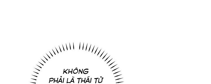 đọc truyện Lần Này, Tôi Sẽ Là Nhân Vật Chính Chương 12 ảnh 75 tại Giả Dược