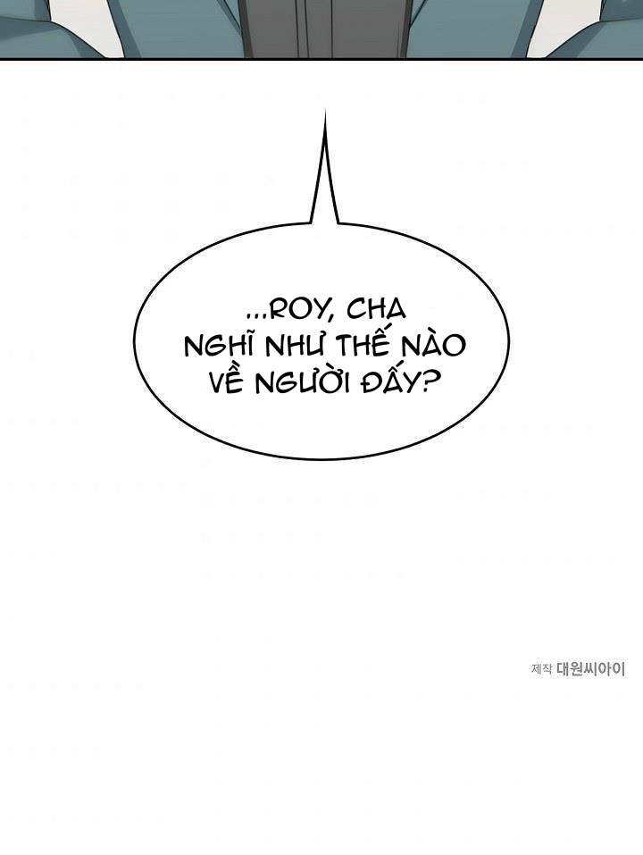 đọc truyện Lần Này, Tôi Sẽ Là Nhân Vật Chính Chương 16.2 ảnh 2 tại Giả Dược