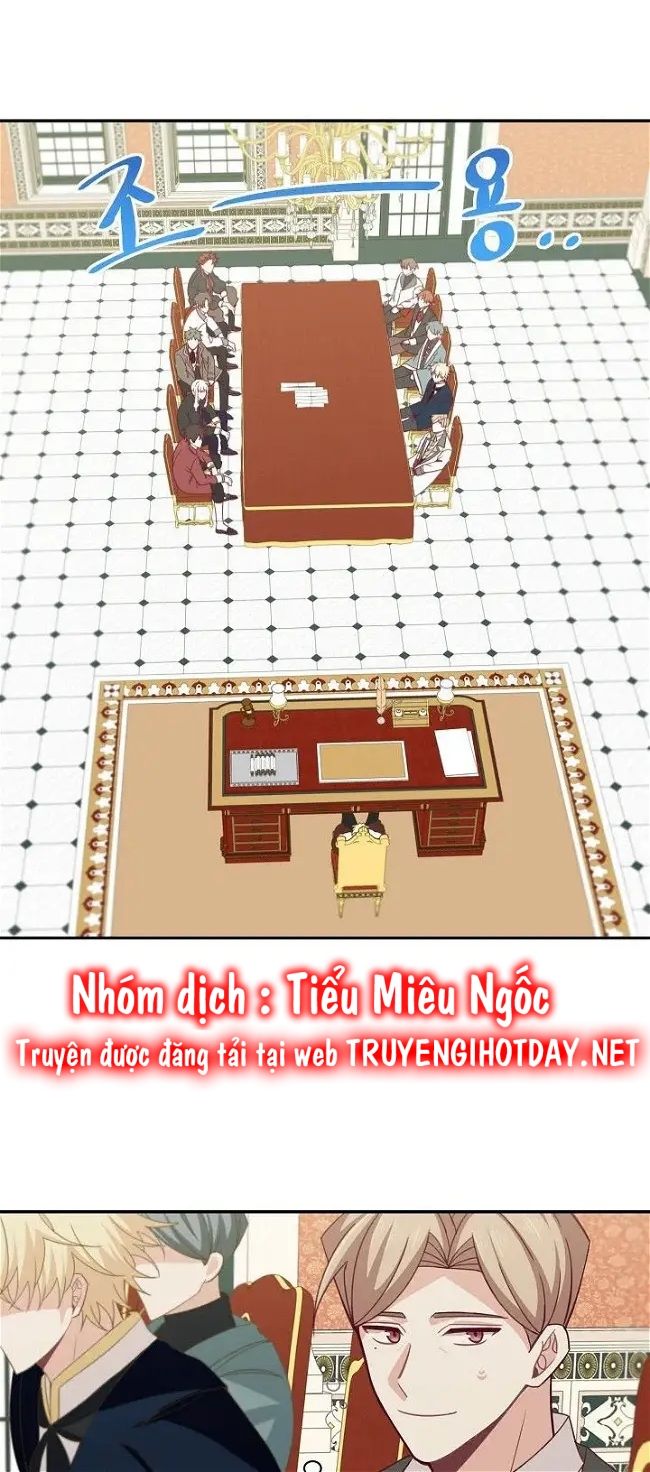 đọc truyện Lần Này, Tôi Sẽ Là Nhân Vật Chính Chương 22 ảnh 2 tại Giả Dược