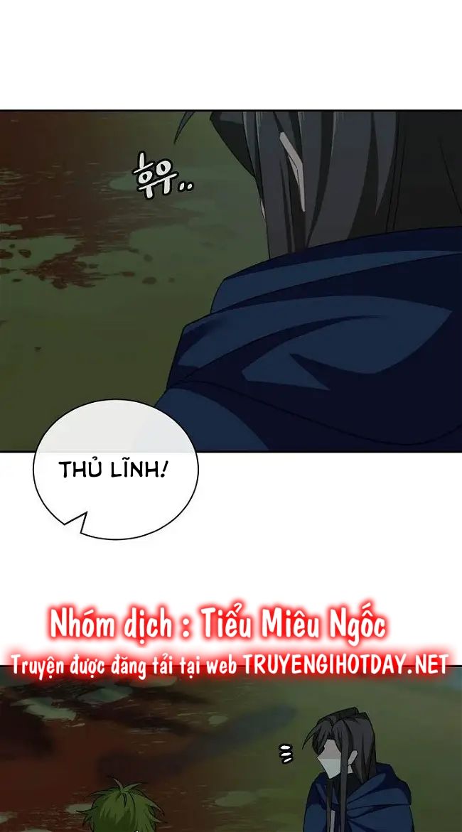 đọc truyện Lần Này, Tôi Sẽ Là Nhân Vật Chính Chương 22 ảnh 27 tại Giả Dược