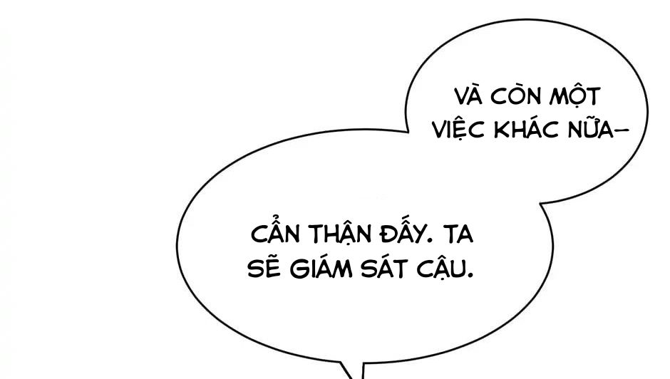 đọc truyện Lần Này, Tôi Sẽ Là Nhân Vật Chính Chương 34 ảnh 8 tại Giả Dược