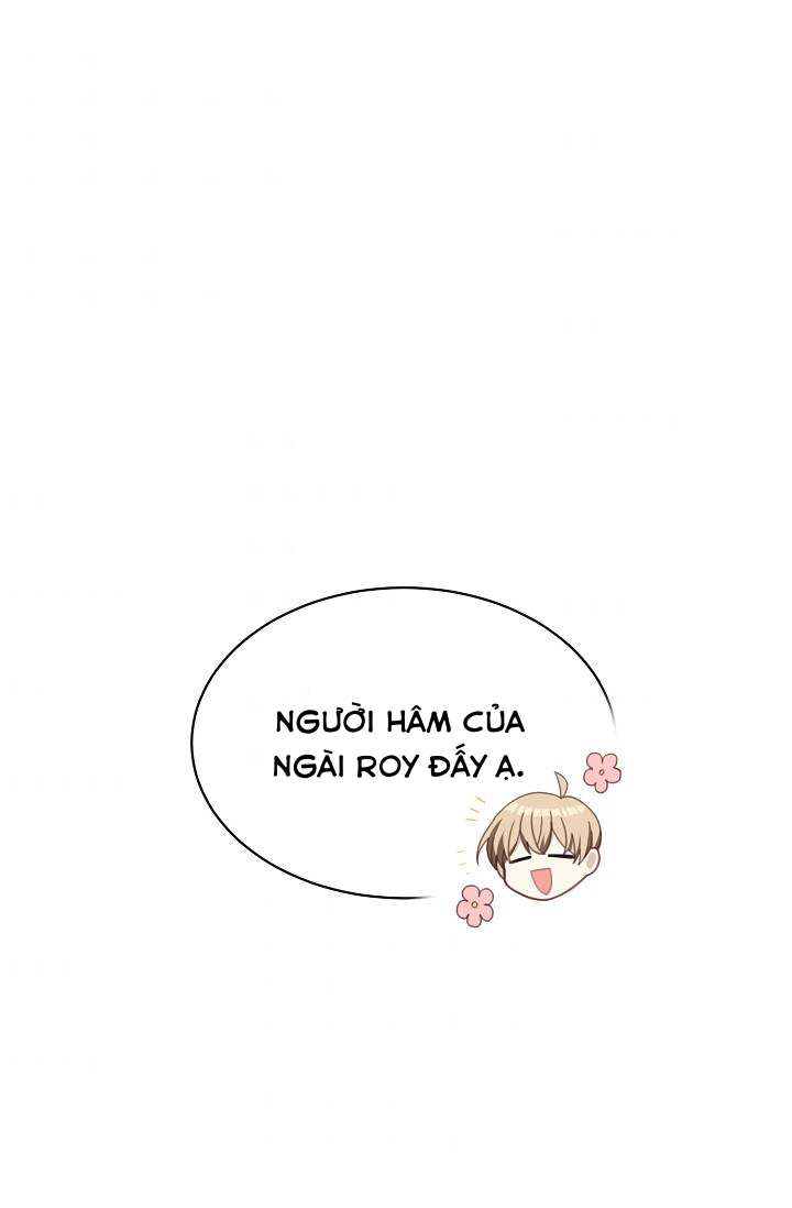 đọc truyện Lần Này, Tôi Sẽ Là Nhân Vật Chính Chương 6 ảnh 22 tại Giả Dược