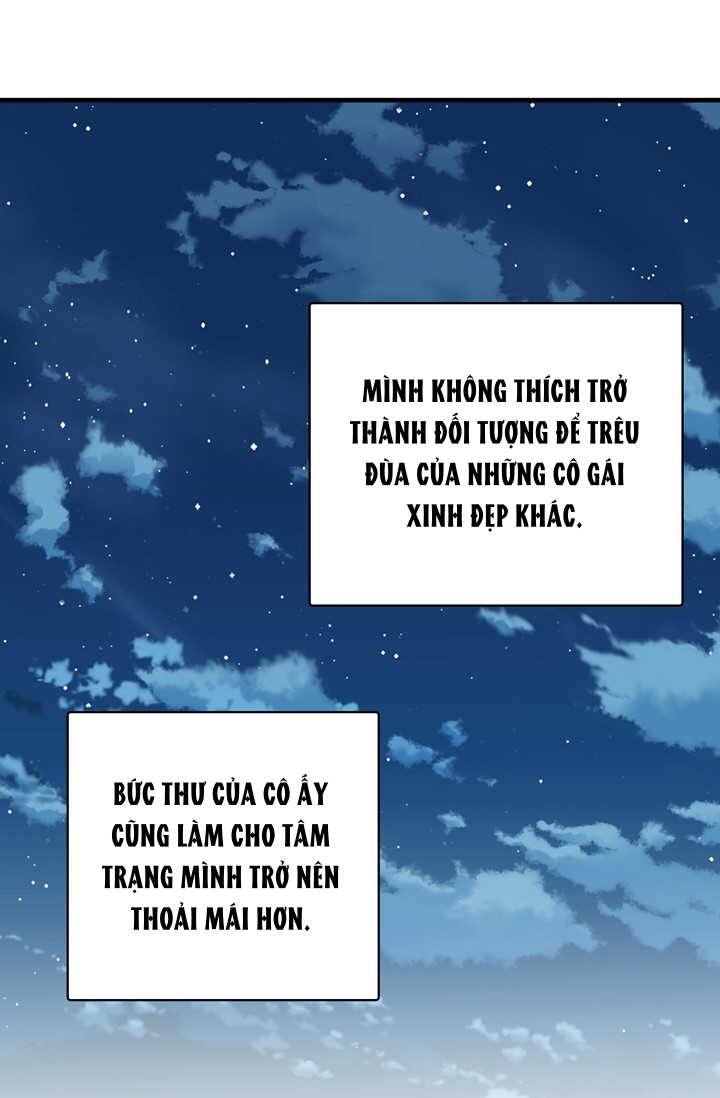 đọc truyện Lần Này, Tôi Sẽ Là Nhân Vật Chính Chương 6 ảnh 53 tại Giả Dược