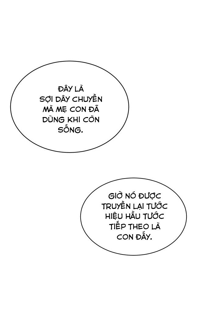 đọc truyện Lần Này, Tôi Sẽ Là Nhân Vật Chính Chương 7 ảnh 19 tại Giả Dược