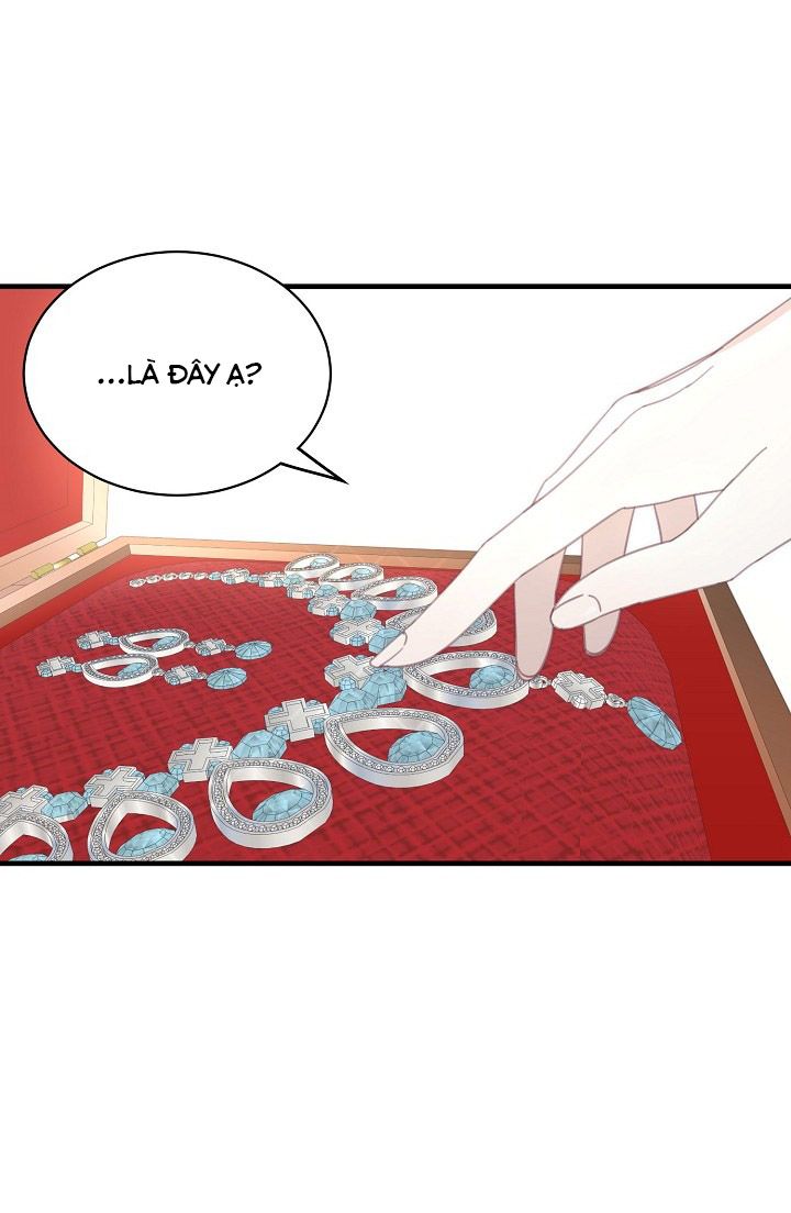 đọc truyện Lần Này, Tôi Sẽ Là Nhân Vật Chính Chương 7 ảnh 20 tại Giả Dược