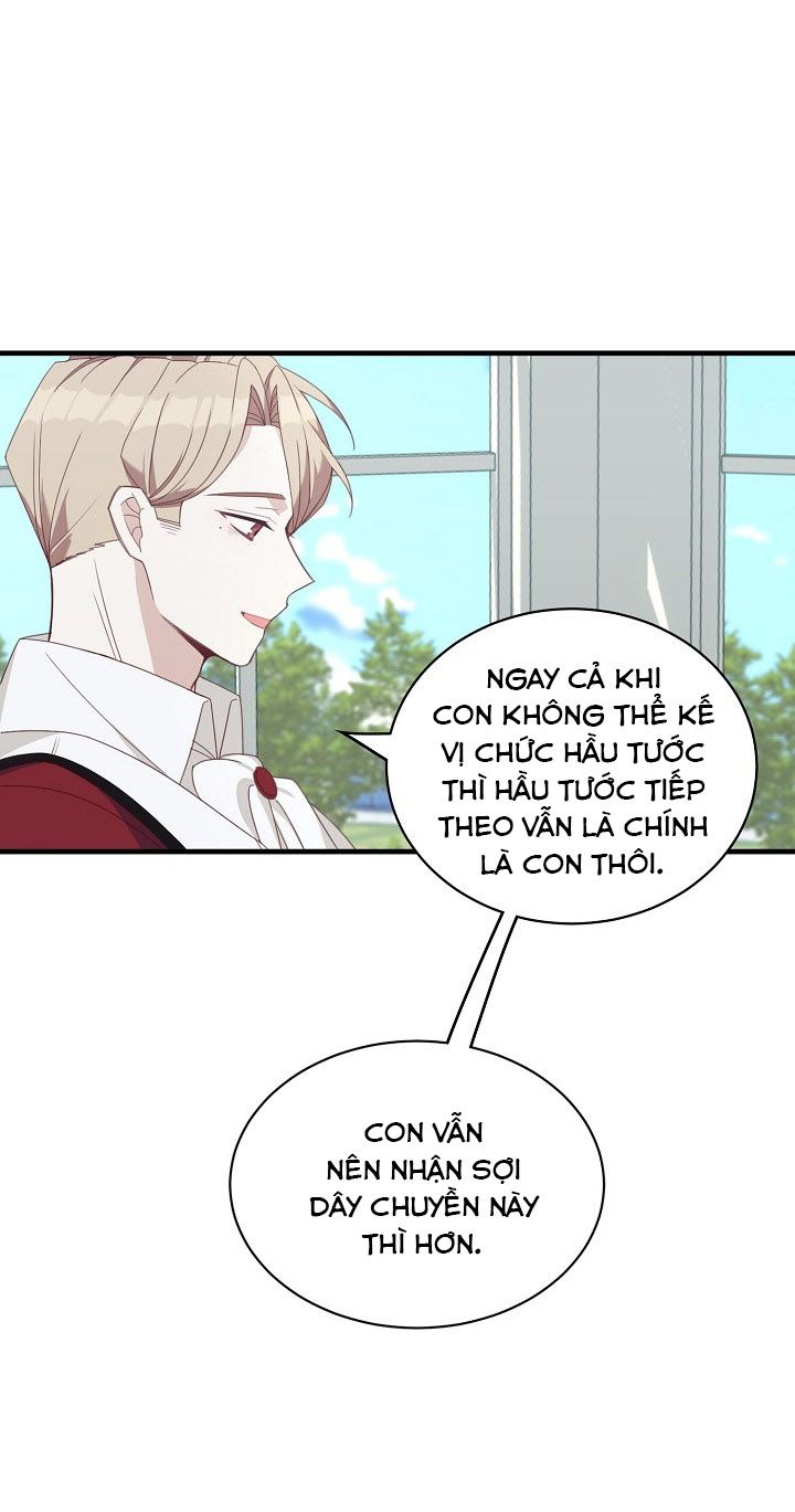 đọc truyện Lần Này, Tôi Sẽ Là Nhân Vật Chính Chương 7 ảnh 21 tại Giả Dược