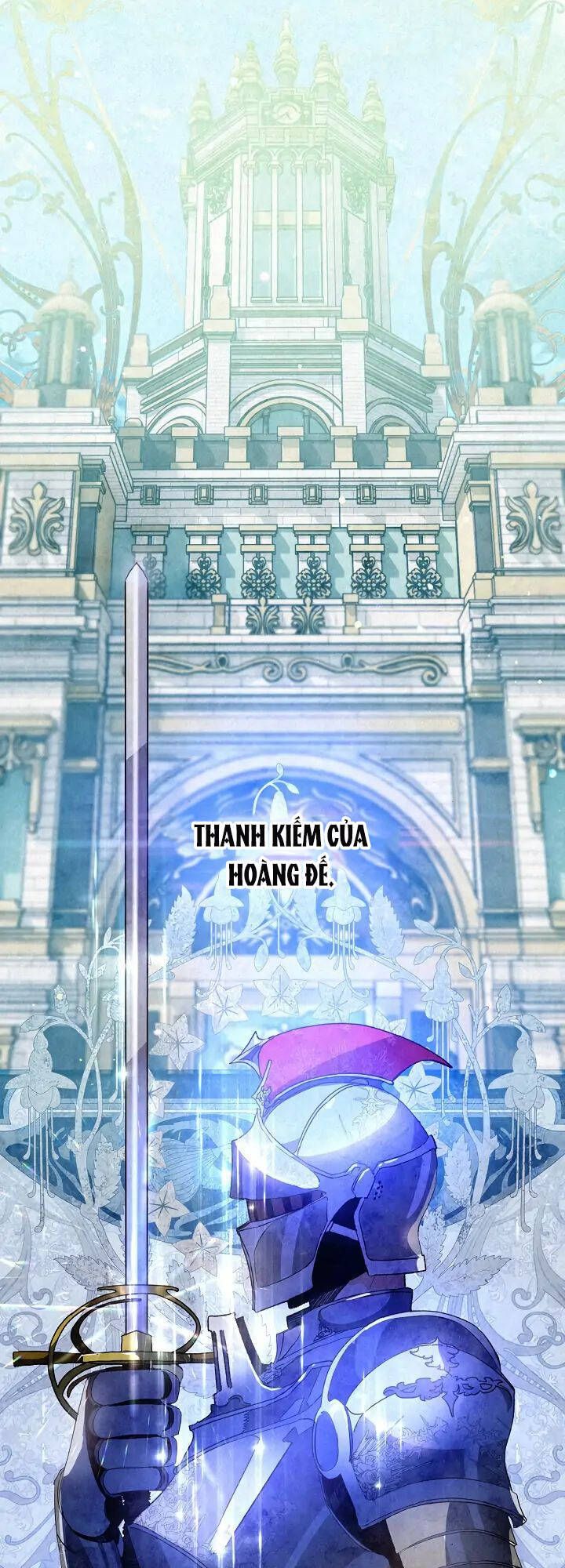 đọc truyện Lần Này Tôi Sẽ Yêu Thương Bản Thân Hơn Chương 1 ảnh 2 tại Thiên Thai Truyện