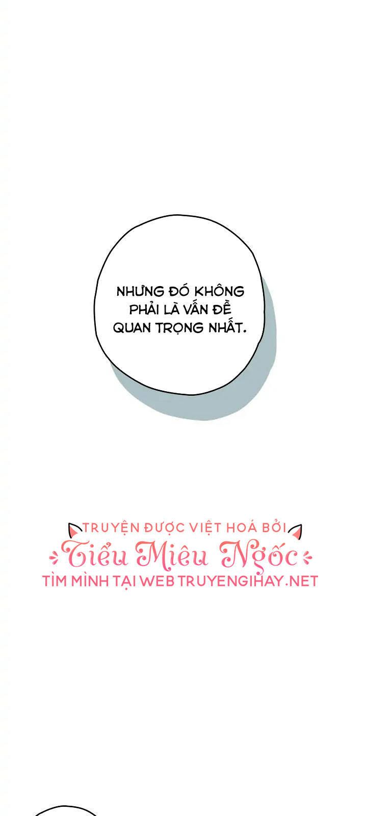 đọc truyện Lần Này Tôi Sẽ Yêu Thương Bản Thân Hơn Chương 10 ảnh 25 tại Thiên Thai Truyện