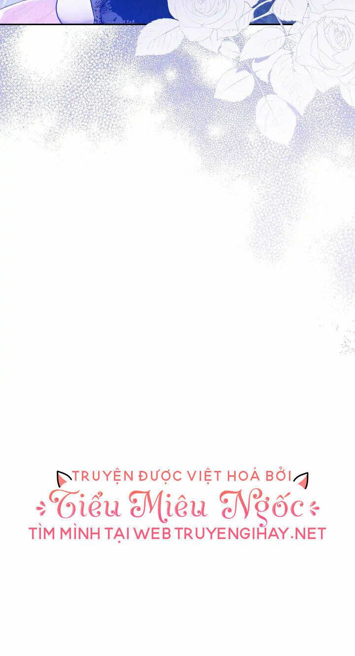 đọc truyện Lần Này Tôi Sẽ Yêu Thương Bản Thân Hơn Chương 12 ảnh 59 tại Thiên Thai Truyện