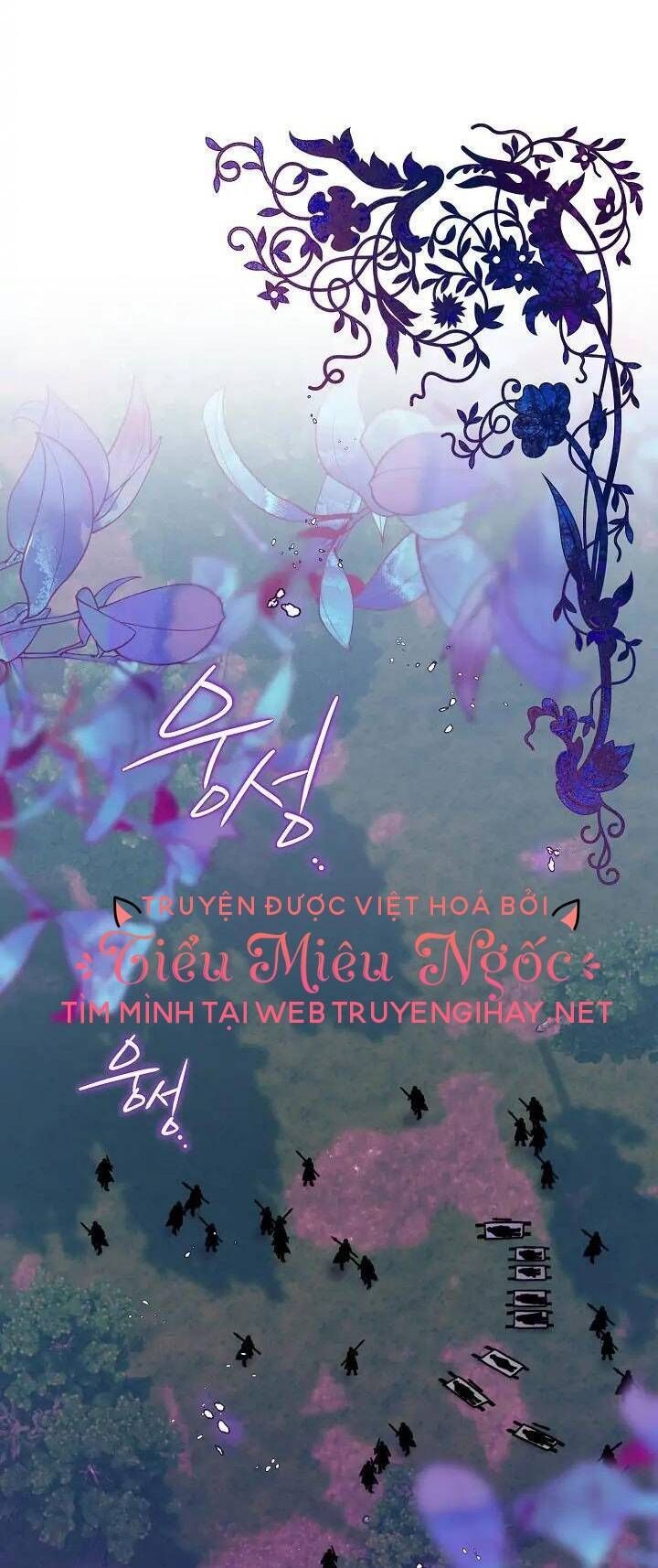 đọc truyện Lần Này Tôi Sẽ Yêu Thương Bản Thân Hơn Chương 14 ảnh 19 tại Thiên Thai Truyện