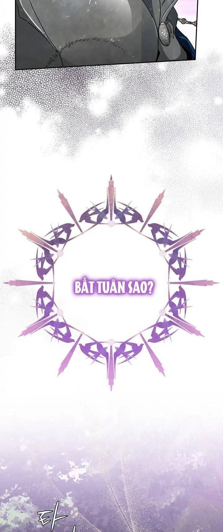 đọc truyện Lần Này Tôi Sẽ Yêu Thương Bản Thân Hơn Chương 14 ảnh 31 tại Thiên Thai Truyện