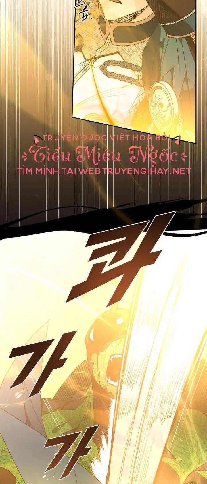 đọc truyện Lần Này Tôi Sẽ Yêu Thương Bản Thân Hơn Chương 14 ảnh 58 tại Thiên Thai Truyện
