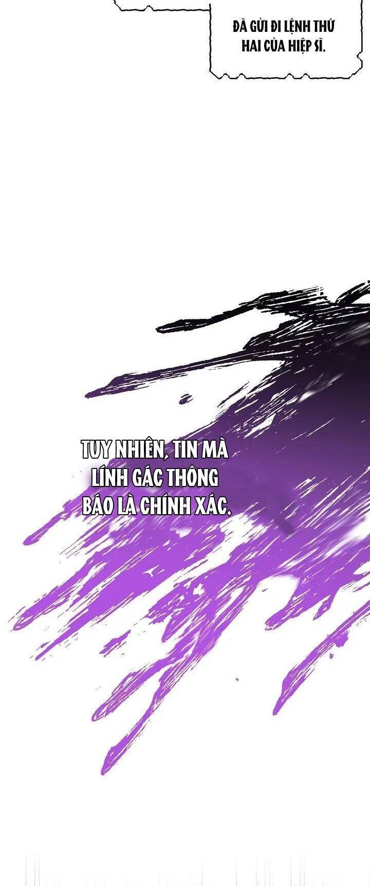 đọc truyện Lần Này Tôi Sẽ Yêu Thương Bản Thân Hơn Chương 14 ảnh 9 tại Thiên Thai Truyện