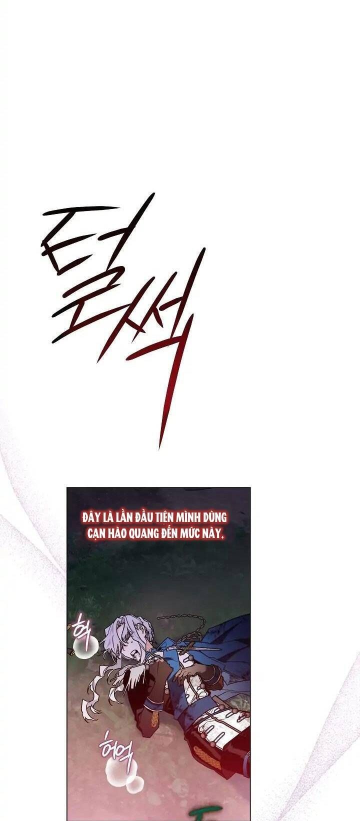 đọc truyện Lần Này Tôi Sẽ Yêu Thương Bản Thân Hơn Chương 15 ảnh 15 tại Thiên Thai Truyện