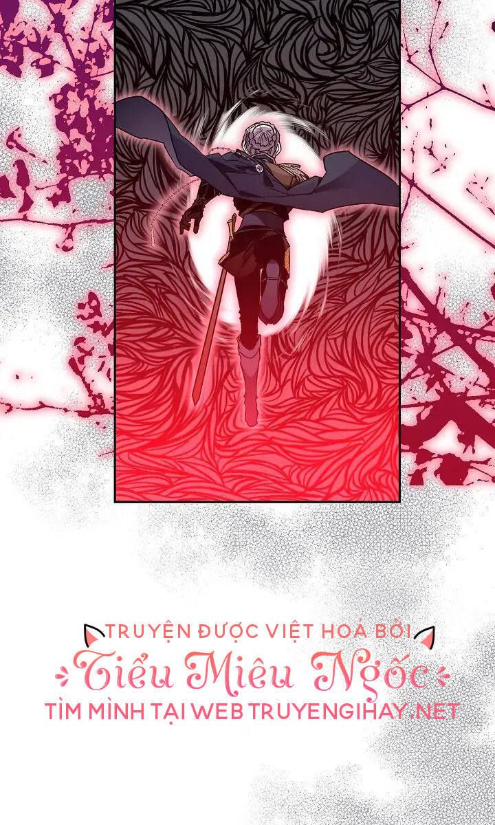 đọc truyện Lần Này Tôi Sẽ Yêu Thương Bản Thân Hơn Chương 16 ảnh 25 tại Thiên Thai Truyện