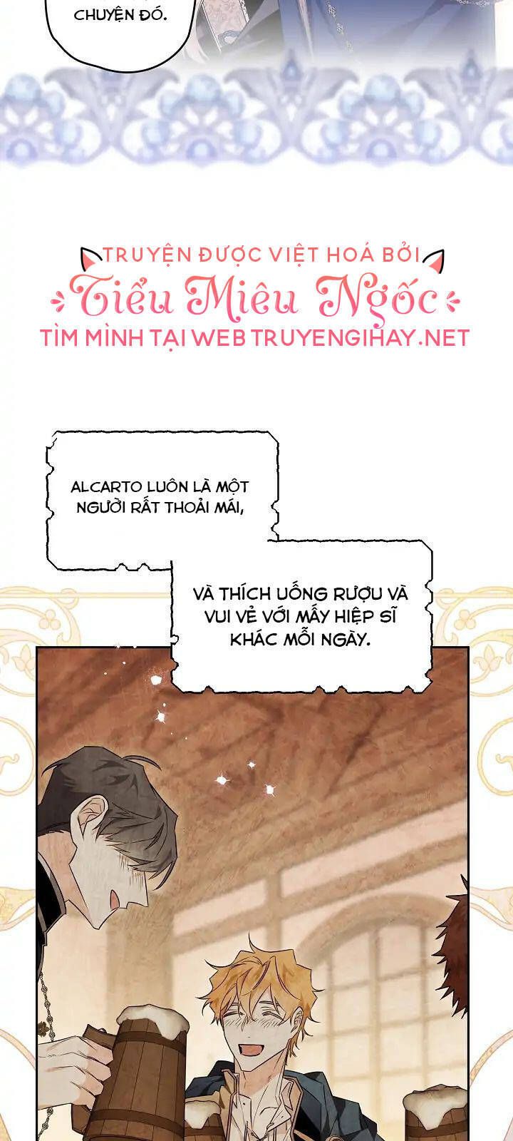 đọc truyện Lần Này Tôi Sẽ Yêu Thương Bản Thân Hơn Chương 16 ảnh 50 tại Thiên Thai Truyện