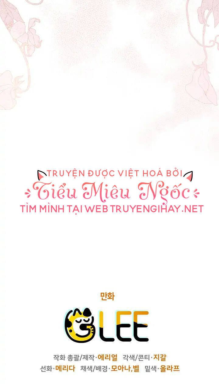 đọc truyện Lần Này Tôi Sẽ Yêu Thương Bản Thân Hơn Chương 16 ảnh 53 tại Thiên Thai Truyện
