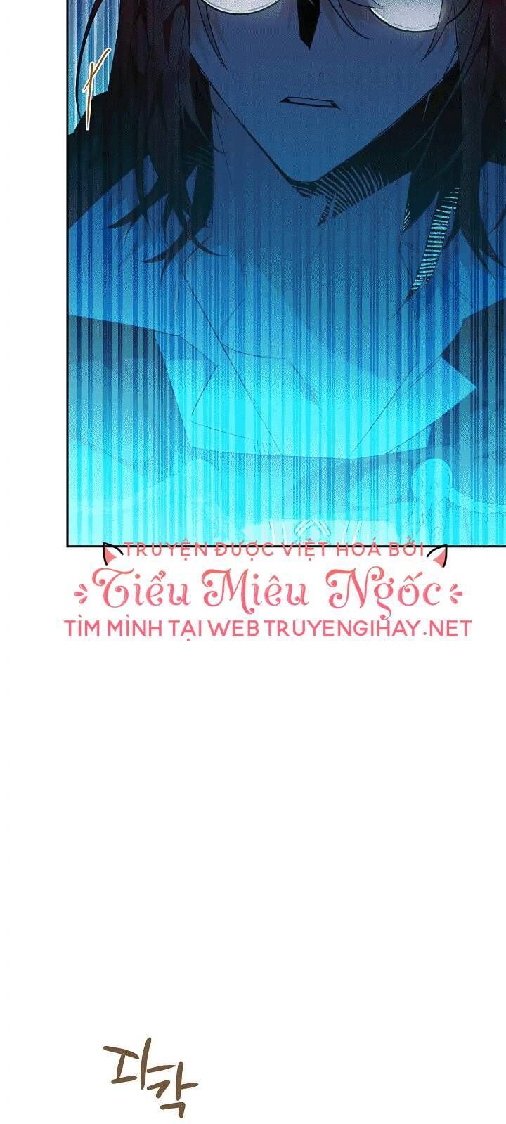 đọc truyện Lần Này Tôi Sẽ Yêu Thương Bản Thân Hơn Chương 18 ảnh 46 tại Thiên Thai Truyện