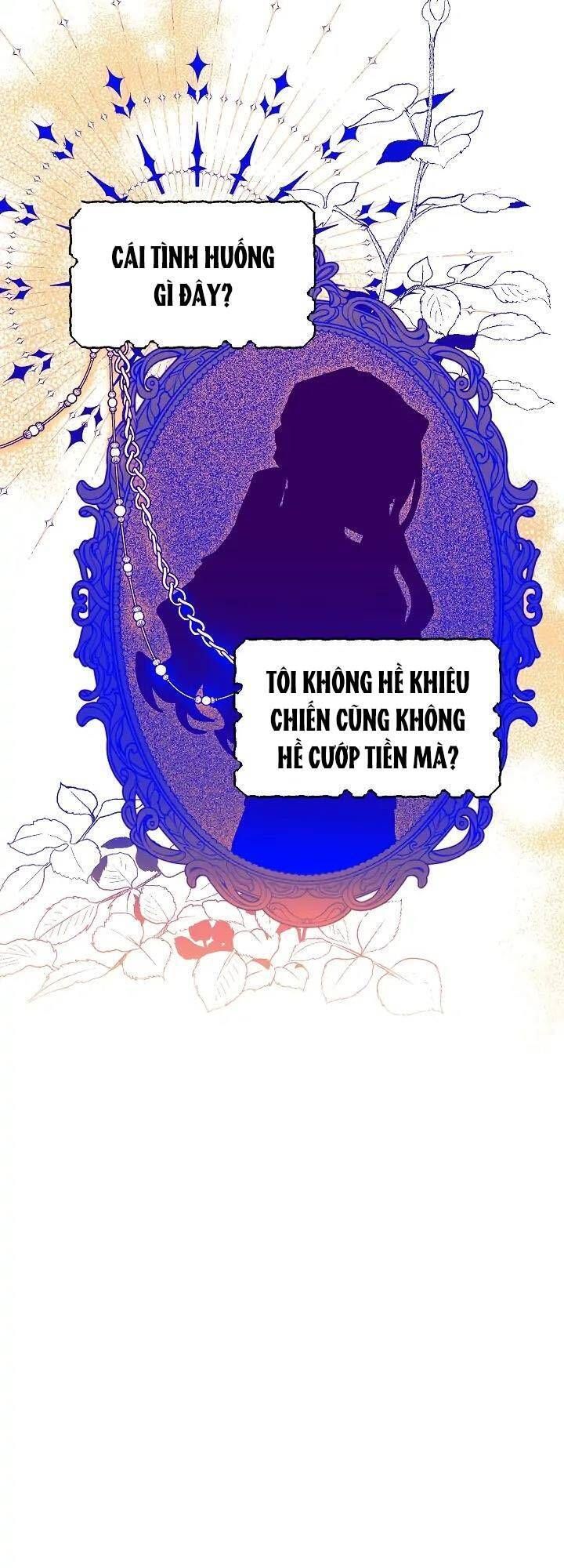 đọc truyện Lần Này Tôi Sẽ Yêu Thương Bản Thân Hơn Chương 19 ảnh 51 tại Thiên Thai Truyện