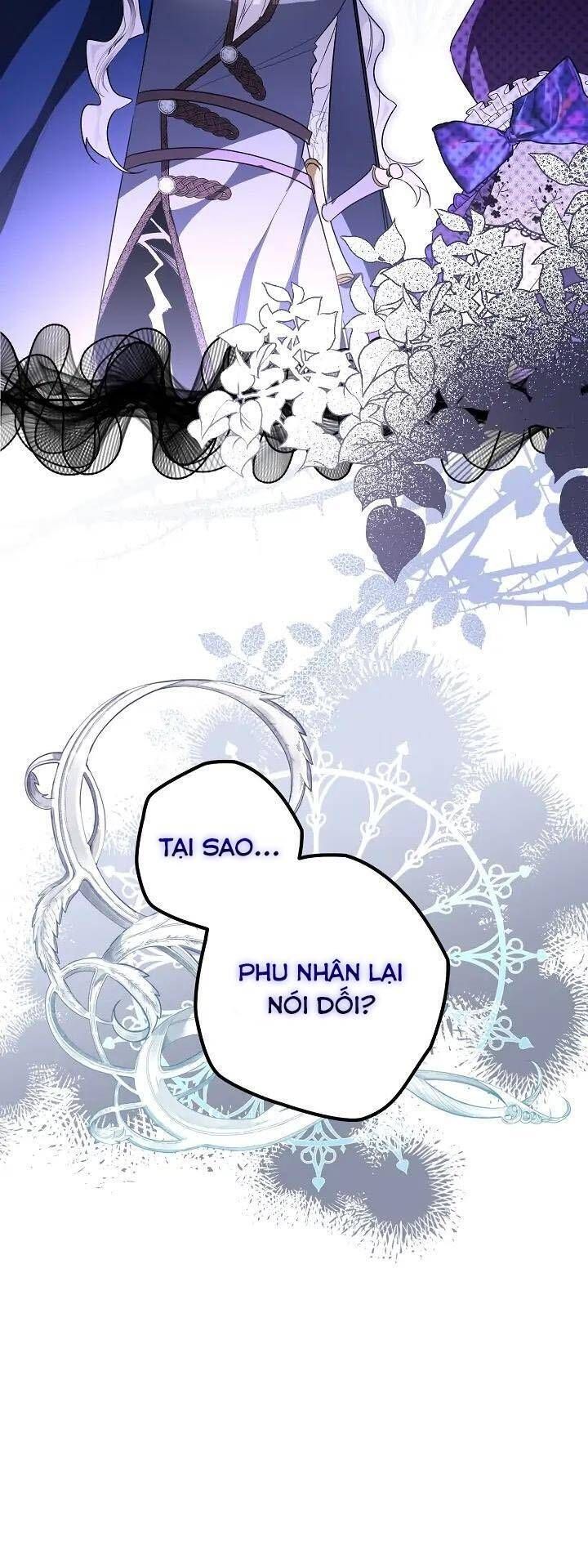 đọc truyện Lần Này Tôi Sẽ Yêu Thương Bản Thân Hơn Chương 19 ảnh 58 tại Thiên Thai Truyện