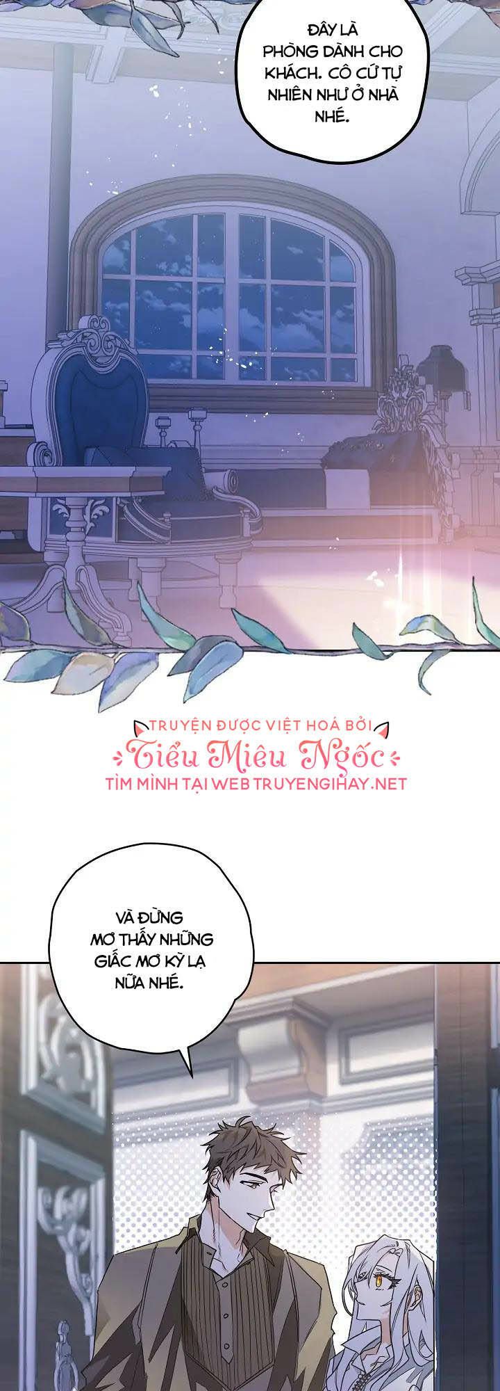đọc truyện Lần Này Tôi Sẽ Yêu Thương Bản Thân Hơn Chương 2 ảnh 45 tại Thiên Thai Truyện