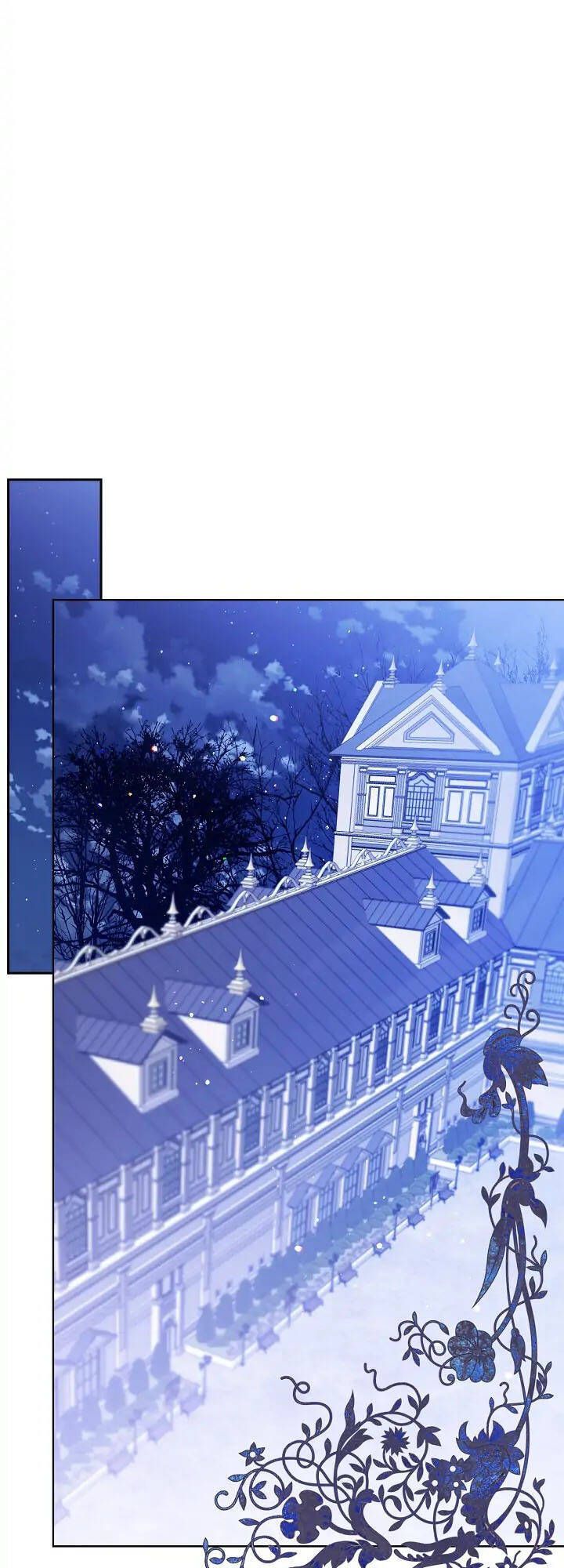 đọc truyện Lần Này Tôi Sẽ Yêu Thương Bản Thân Hơn Chương 21 ảnh 21 tại Thiên Thai Truyện