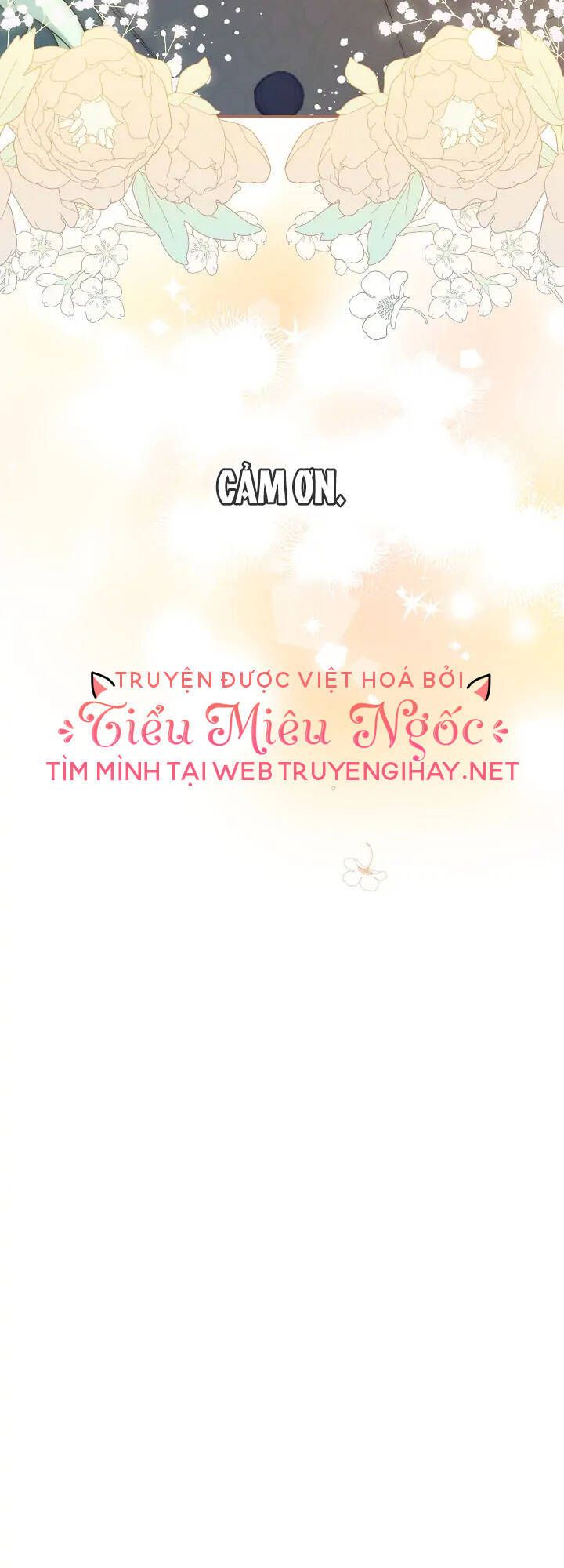đọc truyện Lần Này Tôi Sẽ Yêu Thương Bản Thân Hơn Chương 22 ảnh 38 tại Thiên Thai Truyện