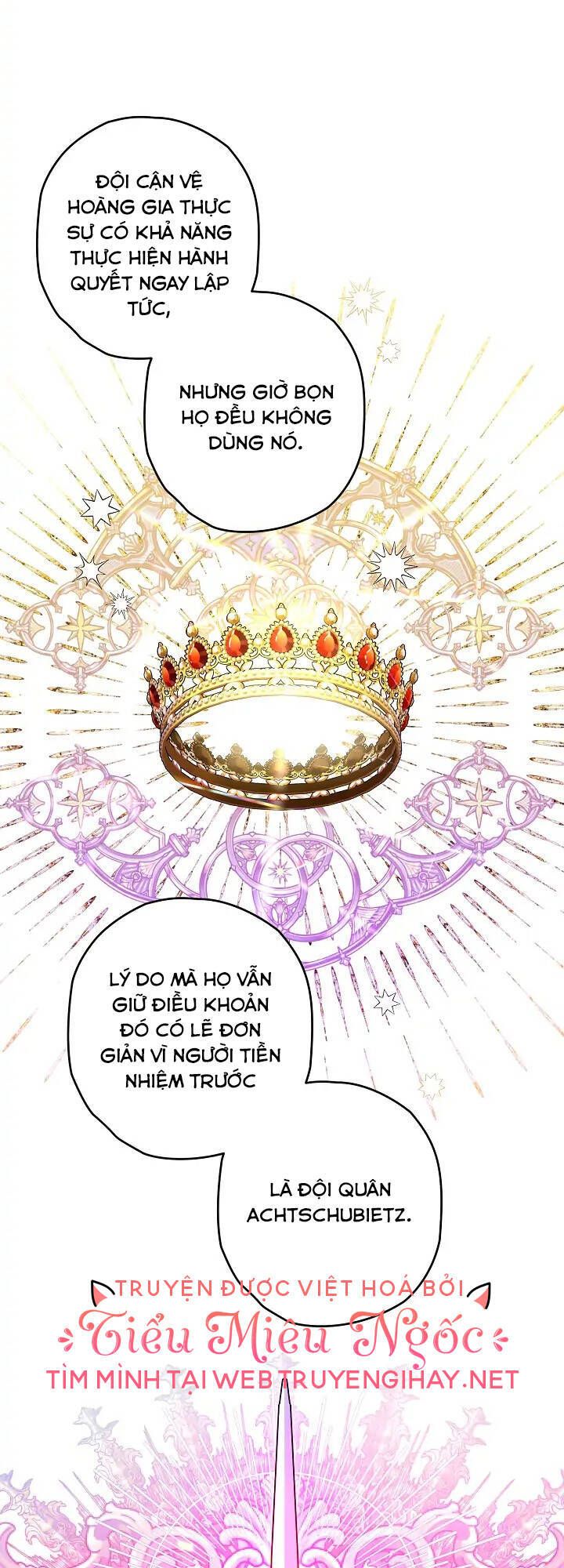 đọc truyện Lần Này Tôi Sẽ Yêu Thương Bản Thân Hơn Chương 22 ảnh 42 tại Thiên Thai Truyện