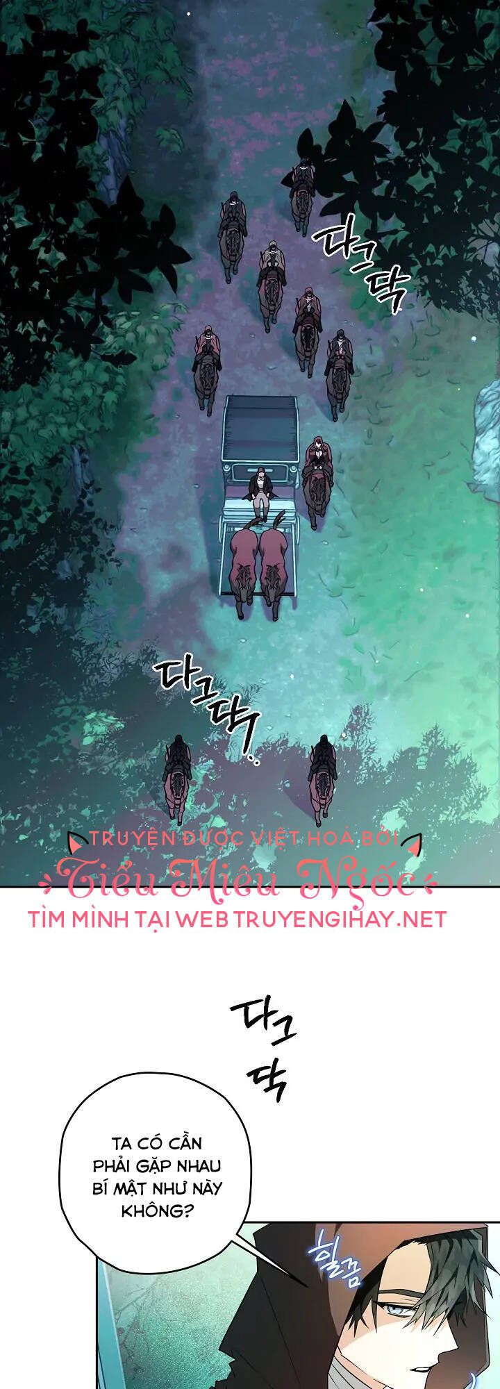 đọc truyện Lần Này Tôi Sẽ Yêu Thương Bản Thân Hơn Chương 23 ảnh 22 tại Thiên Thai Truyện
