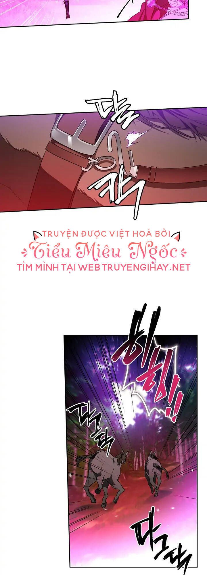 đọc truyện Lần Này Tôi Sẽ Yêu Thương Bản Thân Hơn Chương 23 ảnh 39 tại Thiên Thai Truyện