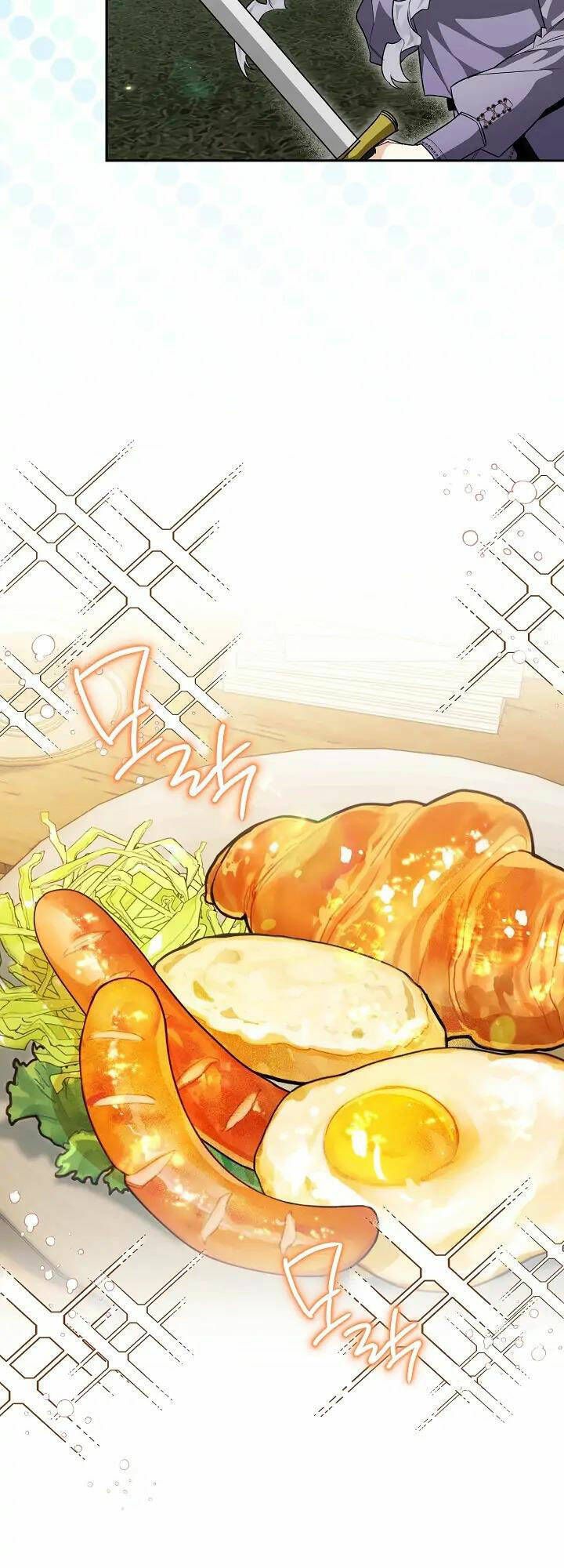 đọc truyện Lần Này Tôi Sẽ Yêu Thương Bản Thân Hơn Chương 27 ảnh 40 tại Thiên Thai Truyện